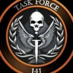 taskforce.141