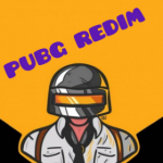 PUBG REDIM