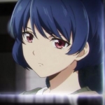 محمد جیحونی