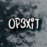 OPEXIT