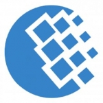 وبمانی