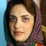 dr.leila ataei