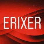 EriXer