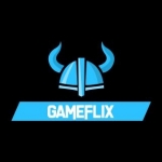 GameFlix.ir