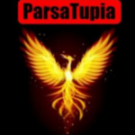 ParsaTupia