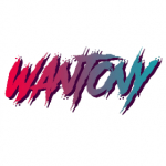 Wantony