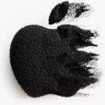 Hi apple دنیای فناوری