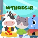 withkids.ir