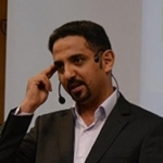 مشاور مدیریت فروش بازاریابی دیجیتال مارکتینگ