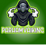 ParhamVaiking