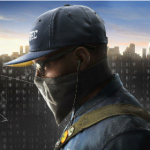 THE MOBIN GAMER 98