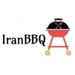 ایران باربیکیو