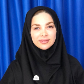 تیچر مائده