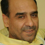 دکتر وحید ذوالاکتاف
