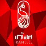 iranjess