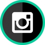 اِروین تک