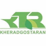 شرکت مشاوره مدیریت خرد گستران