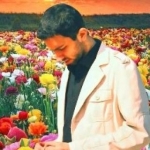 شهید محمدحسین حدادیان