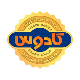 کادوس