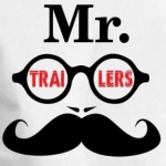 Mr Trailers
