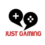 Just Gaming