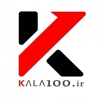 Kala100