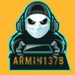Armin1378