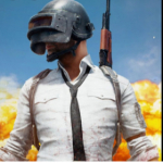 game movie