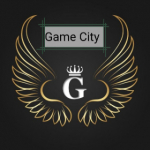 Game City