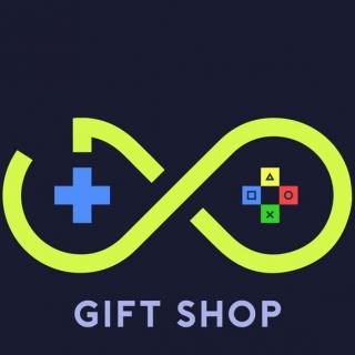 GiiftShop