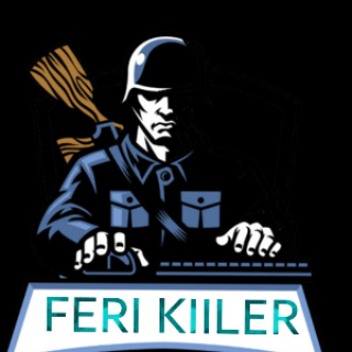 feri killer