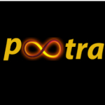 pootra