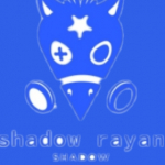 shadow rayan