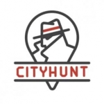 CityHunt
