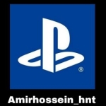 Amirhossein_hnt