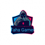 Taha Gamer