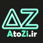 atozi.ir