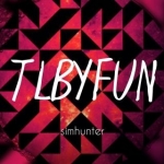 TLBYFUN