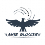 Amir_blocker