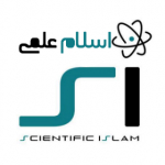 فیض دانش