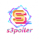 s3poiler