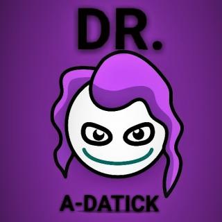 DR.A-DATICK