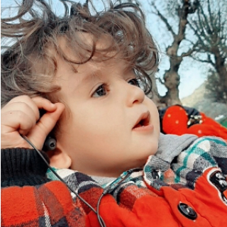 ❤️♔ KURD177 ♔❤️