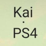 kai.ps4