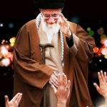محمدرضا ایمانی