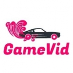 GameVid