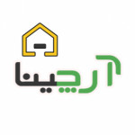 آرچینا