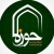 خبرگزاری حوزه