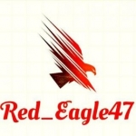 Red_Eagle