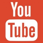 Youtube HQ